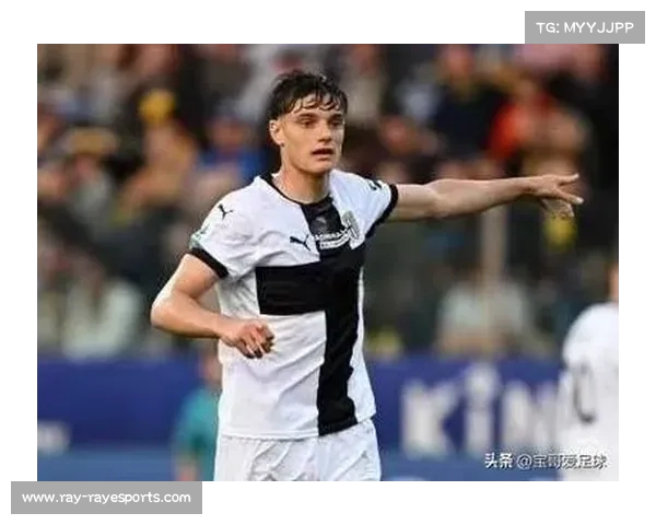 国米2300万欧签锋线超新星未来核心有望接班小图拉姆