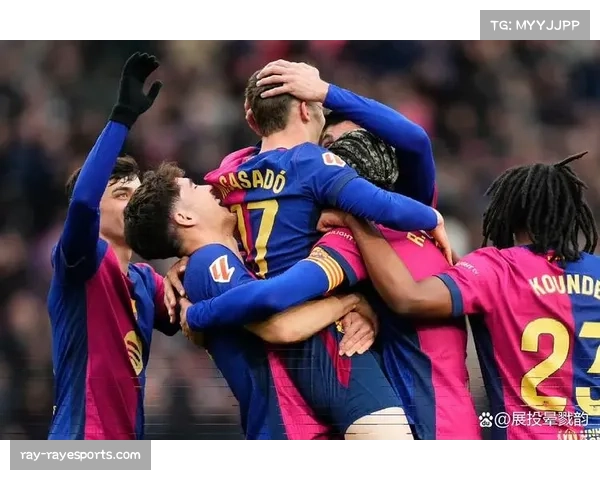 西甲球队球迷种族歧视事件：奥维耶多支持者遭重罚四千欧元