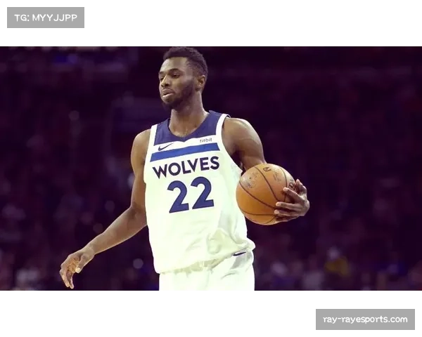 赛季经典战役回顾 多场比赛令人印象深刻 赛季经典战役回顾 多场比赛令人印象深刻