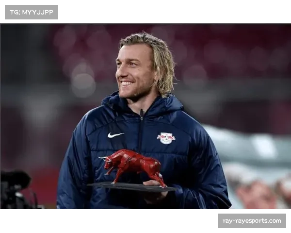 纽约红牛前锋福斯贝里组织能力 进攻发起关键角色 纽约红牛前锋福斯贝里组织能力 进攻发起关键角色