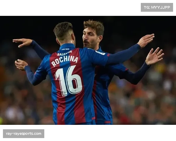 达马克战平哈萨法泰赫 艰难收获保级路上关键一分 达马克战平哈萨法泰赫 艰难收获保级路上关键一分