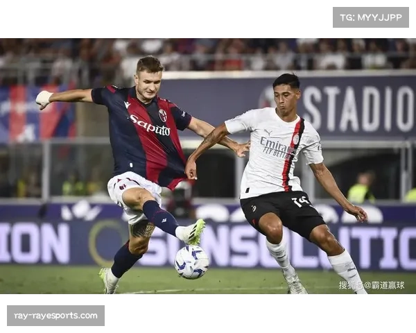 维罗纳六场平局成平局大师致胜能力待提升