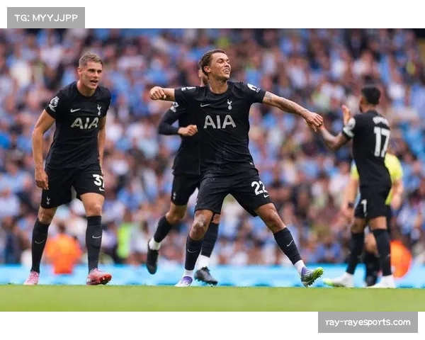 曼城左路进攻占比超四成 多库成撕裂防线利器