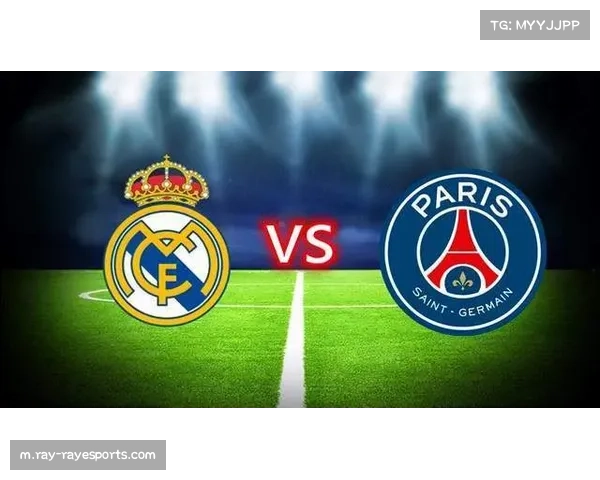 皇马对阵赫塔费时间确定 3月伯纳乌之战影响争冠走势