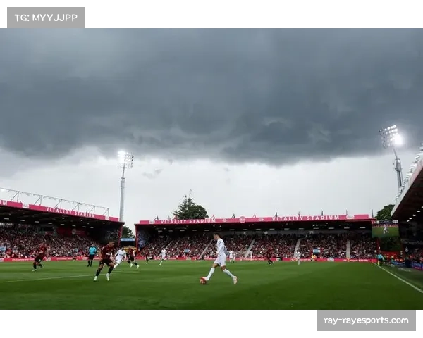 麦迪逊伤愈归来状态逐步恢复 热刺进攻创造力有望回升