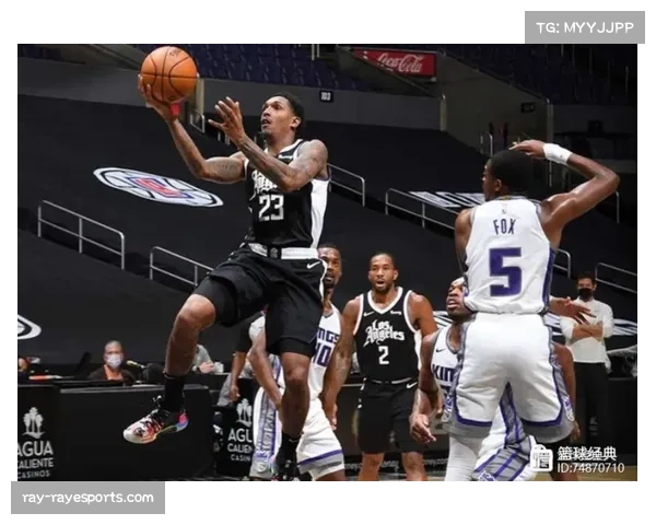 国王遭遇10连败攻防效率跌至谷底 防守体系全面崩溃亟待重建 国王遭遇10连败攻防效率跌至谷底 防守体系全面崩溃亟待重建