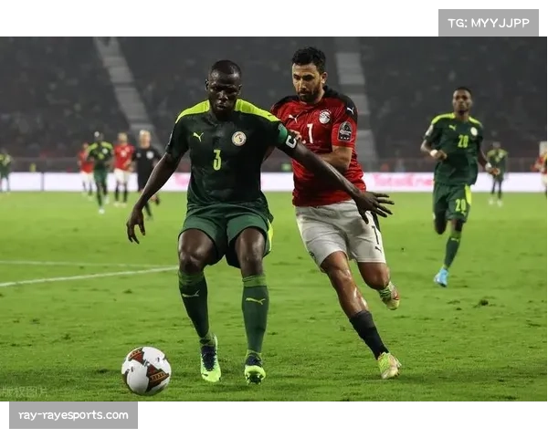 塞内加尔马内领衔非洲冠军阵容 高压逼抢与快速转换打法威胁欧洲豪强 塞内加尔马内领衔非洲冠军阵容 高压逼抢与快速转换打法威胁欧洲豪强