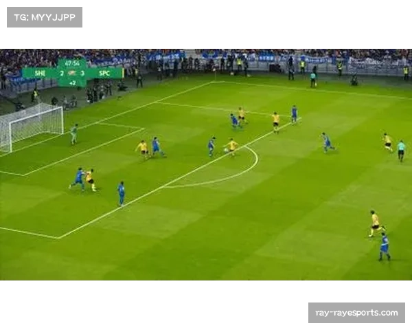 韦斯利深圳新鹏城攻入5球，点球破门展现前锋稳定心理素质