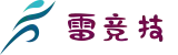 雷竞技-雷竞技官网-最佳电子竞技即时竞猜平台