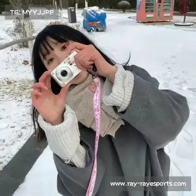 屈国梨
