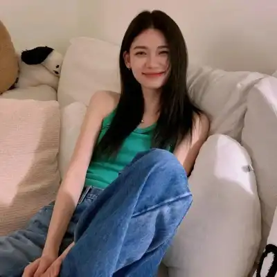 宋磊