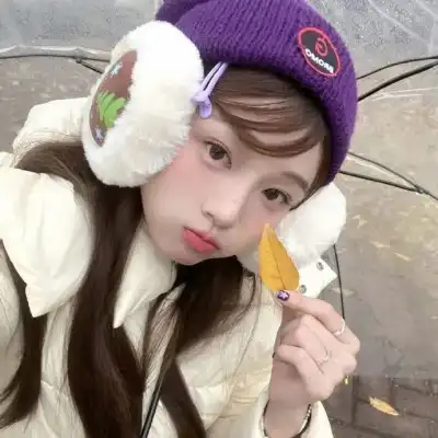 邬茜梧