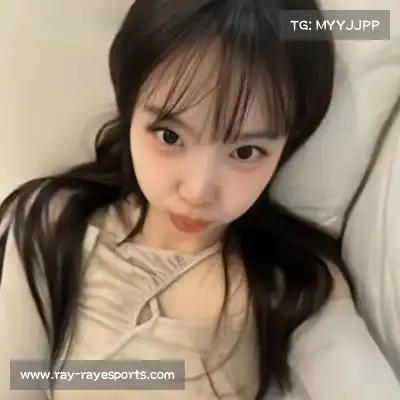 武骁